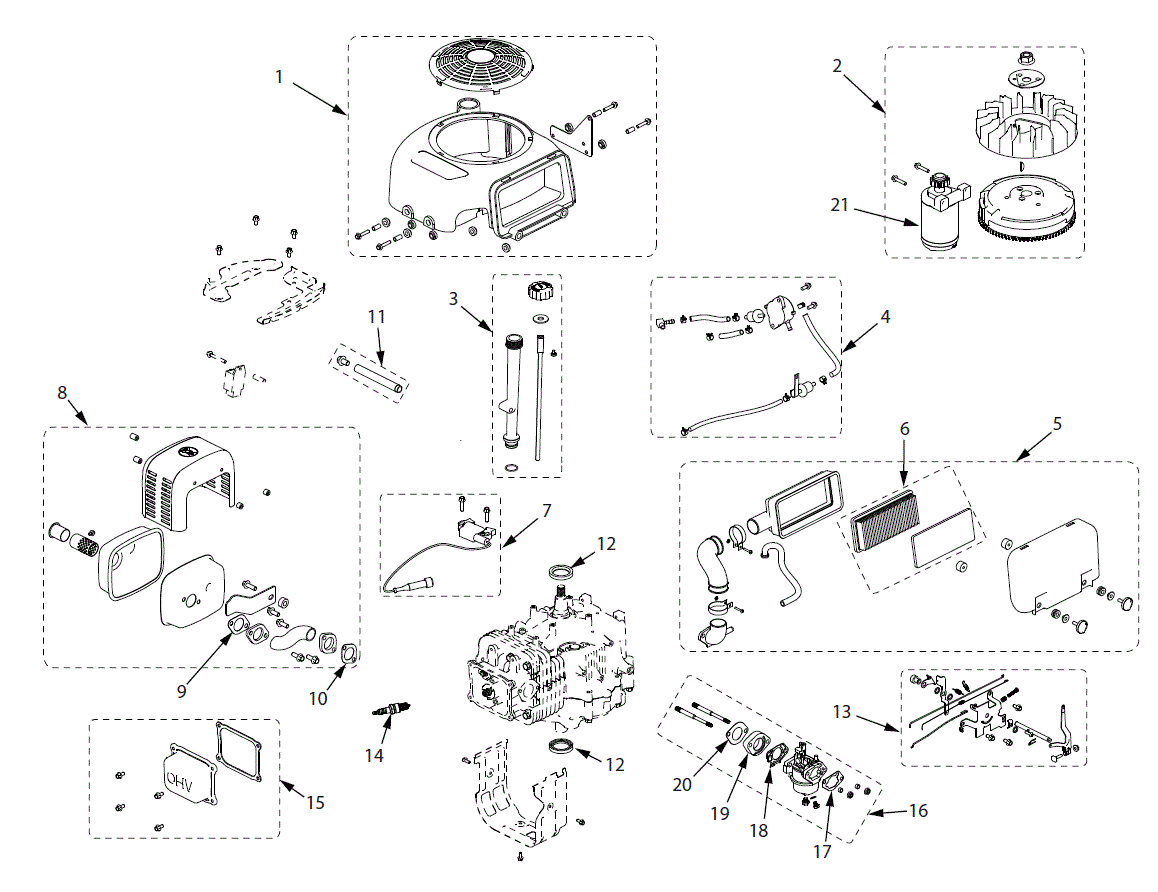 Diagram Image